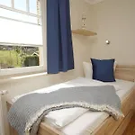 Apartment Haus Am Nr 08 Lohme
