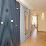 Apartment Haus Am Nr 08