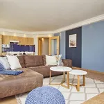 Apartment Haus Am Nr 08 Lohme